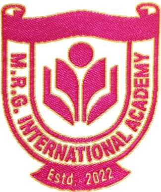 M.R.G INTERNATIONAL ACADEMY